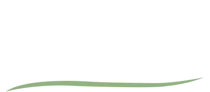 Greenskeeper Professional Lawn Care