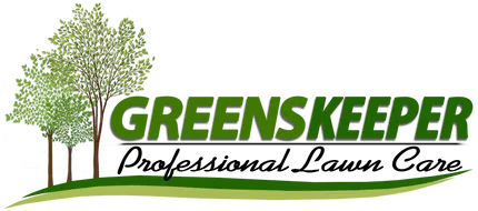 Greenskeeper Professional Lawn Care