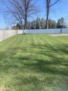 Lawn