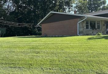 Lawn